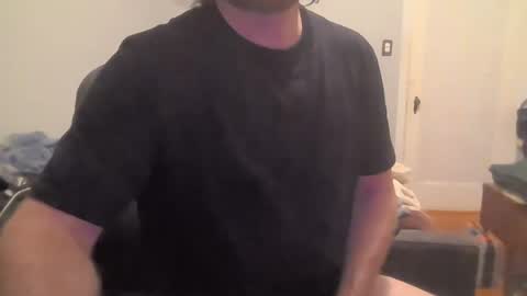 i heart porn online show from 07.15.26