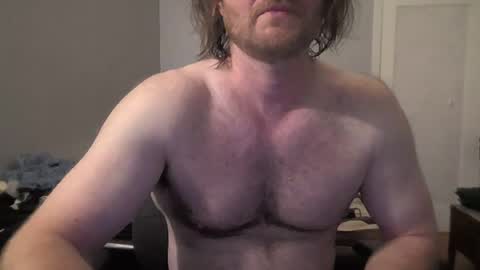i heart porn online show from 07.16.26