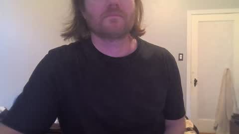 i heart porn online show from 07.18.26