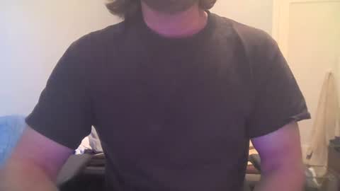 i heart porn online show from 07.20.26