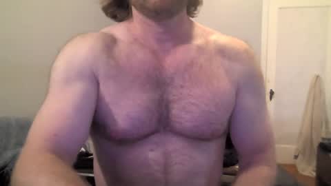 i heart porn online show from 07.25.26