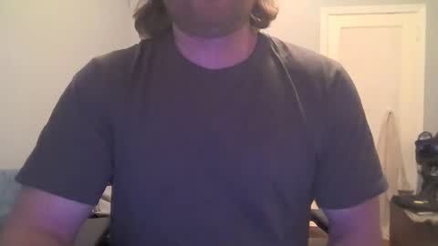 i heart porn online show from 07.29.26