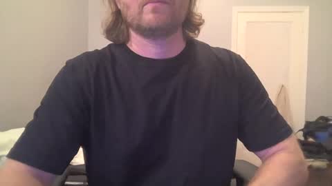 i heart porn online show from 08.03.26