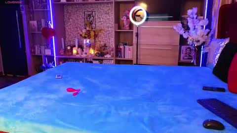 pornbubblebutt online show from 02.21.25