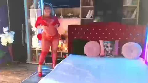 pornbubblebutt online show from 03.12.26