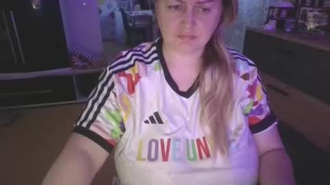 Snapshot of pornbusty chatting on 05.09.26 MelissOfficial online show from 05.09.26