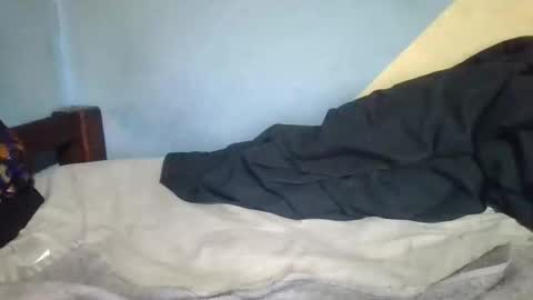 porndude90 online show from 02.24.26