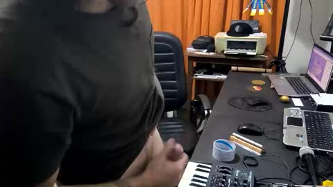 Snapshot of porngreen10 chatting on 09.11.25 porngreen10 online show from 09.11.25