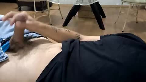 Snapshot of porngreen10 chatting on 09.15.25 porngreen10 online show from 09.15.25