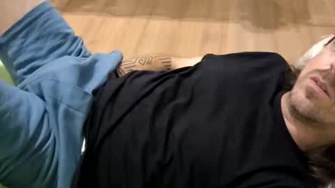 Snapshot of porngreen10 chatting on 09.17.25 porngreen10 online show from 09.17.25