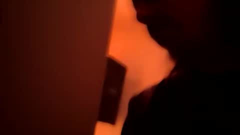 Snapshot of porngreen10 chatting on 09.27.25 porngreen10 online show from 09.27.25