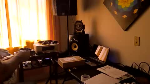 Snapshot of porngreen10 chatting on 03.23.26 porngreen10 online show from 03.23.26