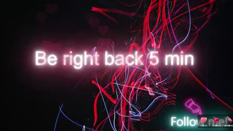 Snapshot of pornogirlx chatting on 02.25.25 Masha  online show from 02.25.25