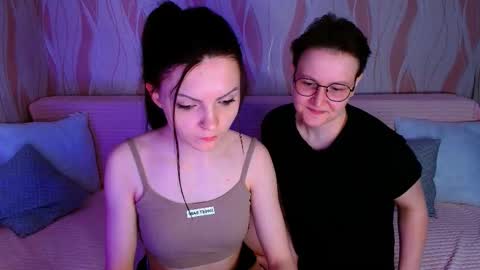 Ana and Tati online show from 05.30.26