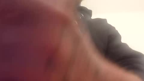 Snapshot of pornstar144038 chatting on 11.19.25 pornstar144038 online show from 11.19.25