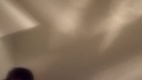 Snapshot of pornstar144038 chatting on 11.20.25 pornstar144038 online show from 11.20.25