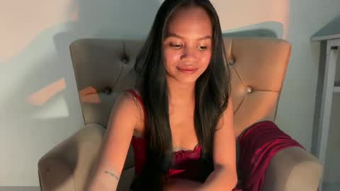 ivy grace online show from 07.16.26