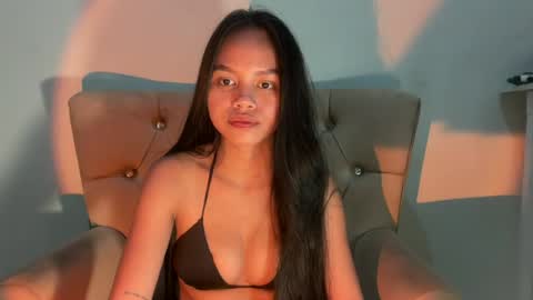 ivy grace online show from 07.21.26