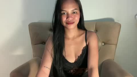 ivy grace online show from 07.26.26
