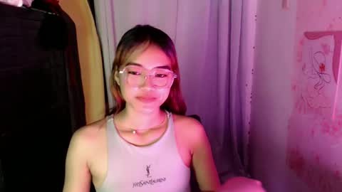 pornstar_kia online show from 04.28.26
