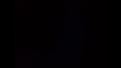 Snapshot of pornstarlegend chatting on 02.02.25 shane online show from 02.02.25