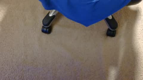 Pornstarr2 online show from 07.05.26