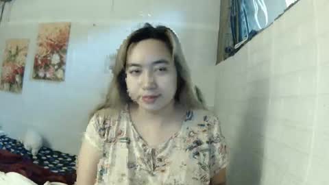 pornstarshaina online show from 01.02.25
