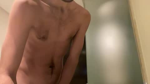 Snapshot of porntoyndr2 chatting on 12.14.24 porntoyndr2 online show from 12.14.24