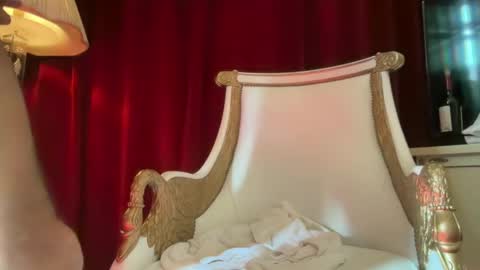 Snapshot of porntoyndr2 chatting on 03.07.25 porntoyndr2 online show from 03.07.25