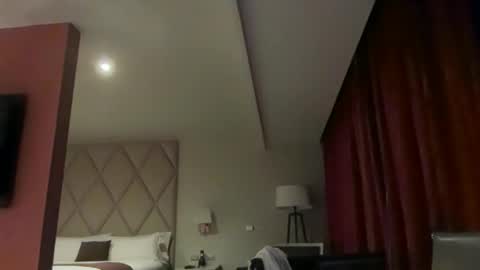 Snapshot of porntoyndr2 chatting on 10.13.25 porntoyndr2 online show from 10.13.25