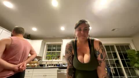 pornwatchingcouple online show from 06.20.26