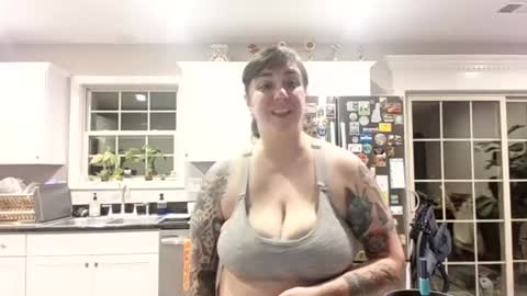 pornwatchingcouple online show from 07.15.26