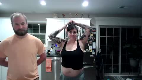 pornwatchingcouple online show from 07.19.26