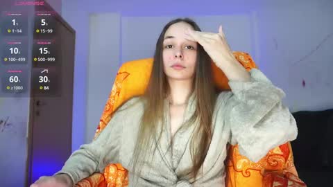    online show from 02.12.25