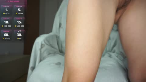    online show from 09.22.25