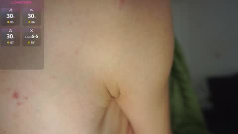    online show from 10.25.25