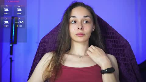    online show from 05.11.26