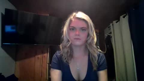 Snapshot of porshabelle chatting on 12.22.25 porshabelle online show from 12.22.25