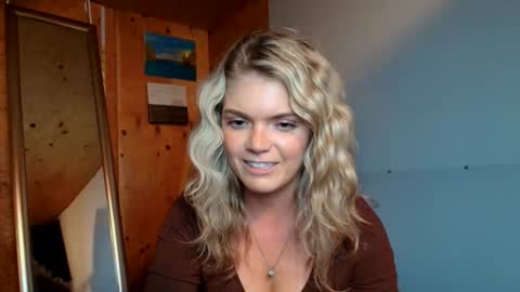 Snapshot of porshabelle chatting on 01.17.26 porshabelle online show from 01.17.26