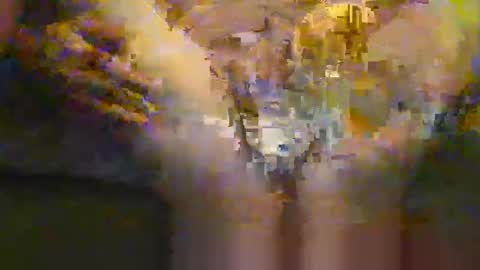 Snapshot of portal3444 chatting on 11.30.25 portal3444 online show from 11.30.25