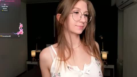 Elizabeth online show from 09.13.25