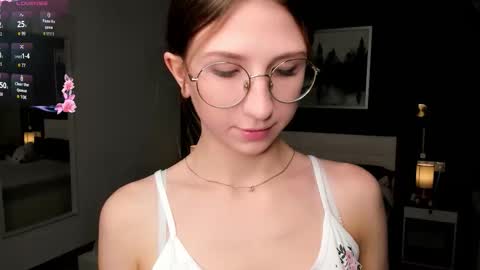 Elizabeth online show from 10.09.25