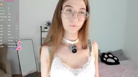 Elizabeth online show from 07.04.26