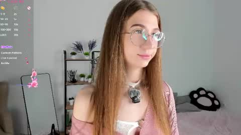 Elizabeth online show from 07.05.26