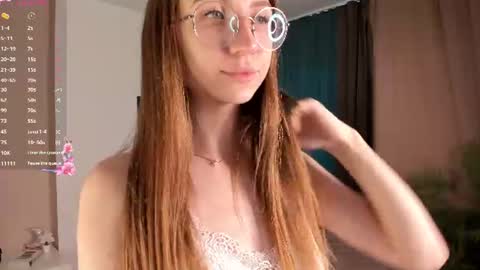 Elizabeth online show from 07.20.26