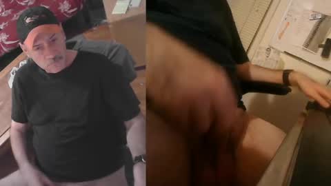 portlandjacob online show from 03.06.26