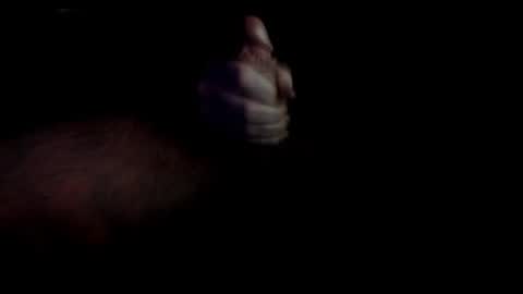 Snapshot of portlandpimp chatting on 01.30.25 portlandpimp online show from 01.30.25