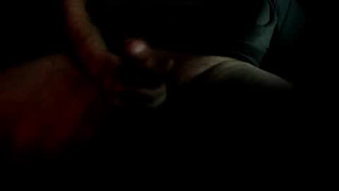 Snapshot of portlandpimp chatting on 02.17.25 portlandpimp online show from 02.17.25