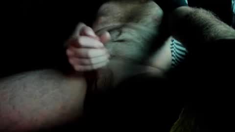 Snapshot of portlandpimp chatting on 09.16.25 portlandpimp online show from 09.16.25