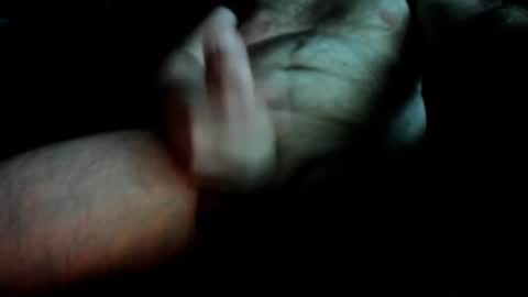 Snapshot of portlandpimp chatting on 10.12.25 portlandpimp online show from 10.12.25